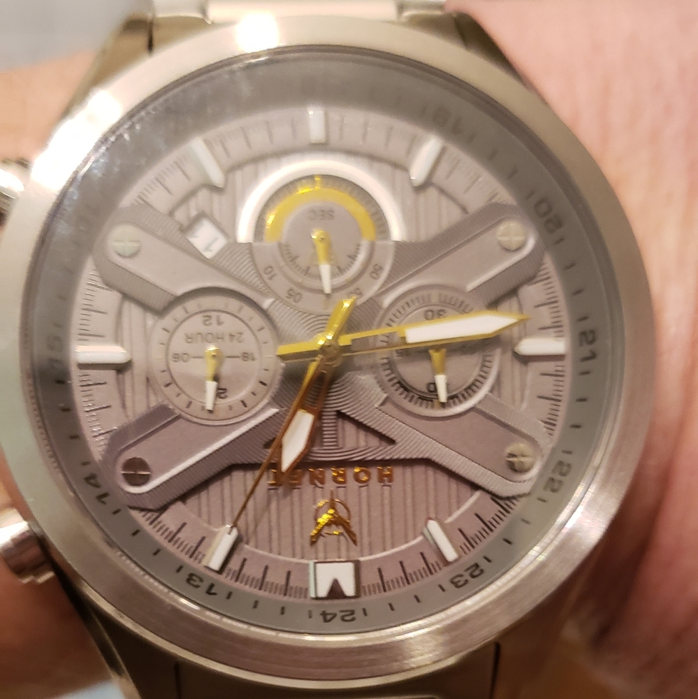 Watch - Picture 6 of 6